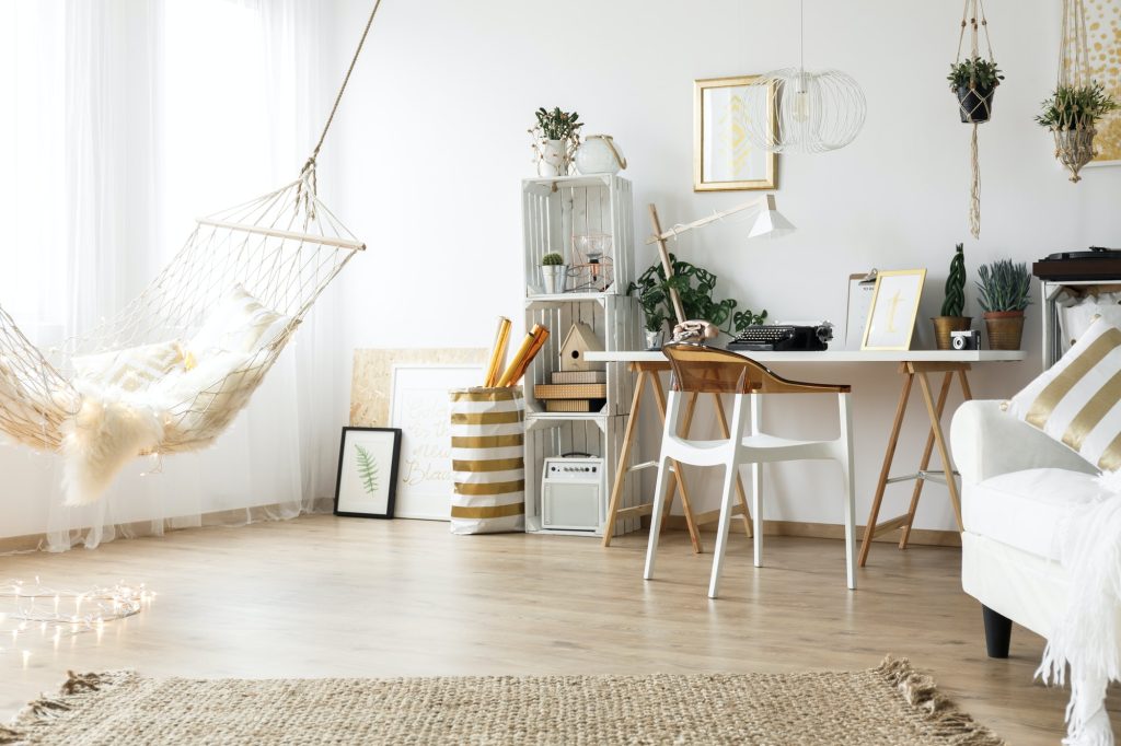 Floor Fliesen