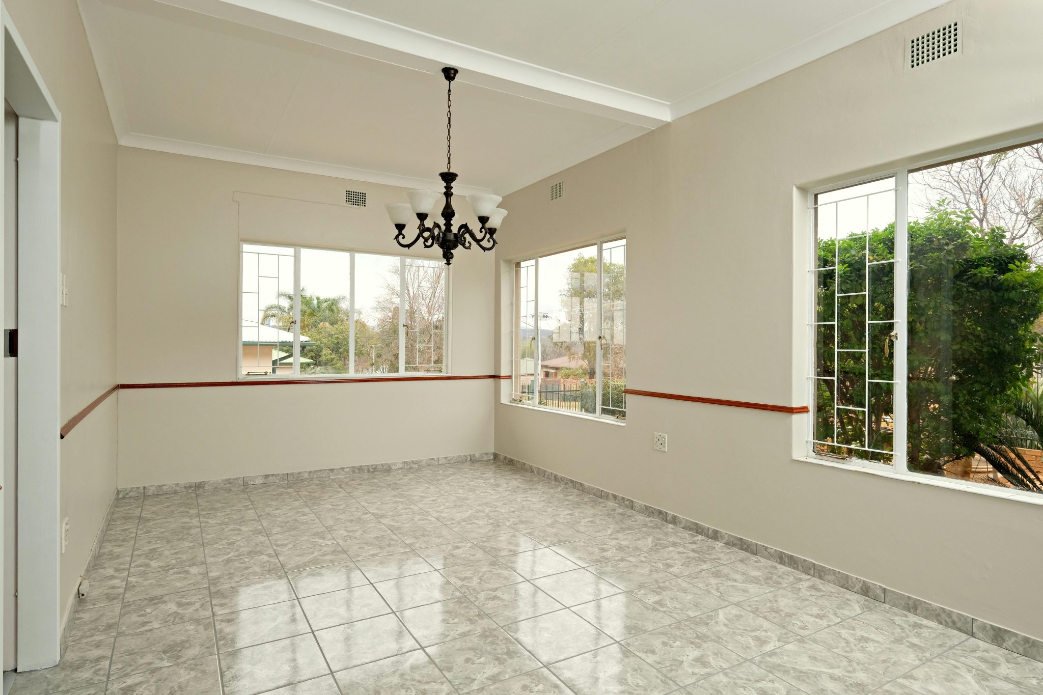 Floor Fliesen